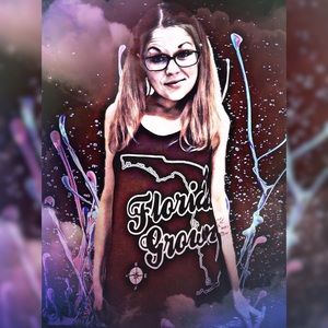 Meet your Posher, Kaelin